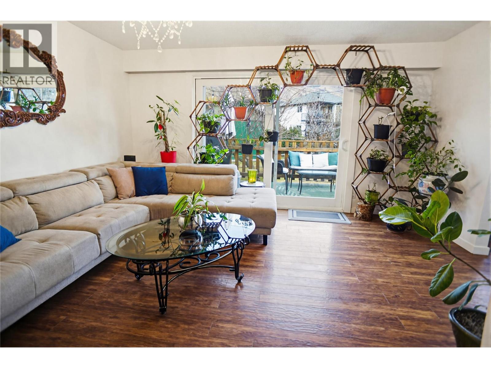 2811 BANK Road - 5