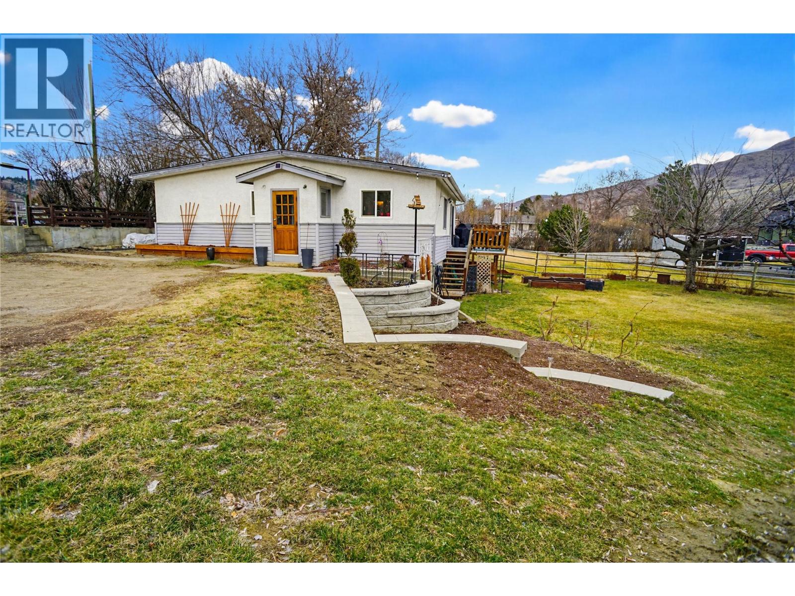 2811 BANK Road - 23
