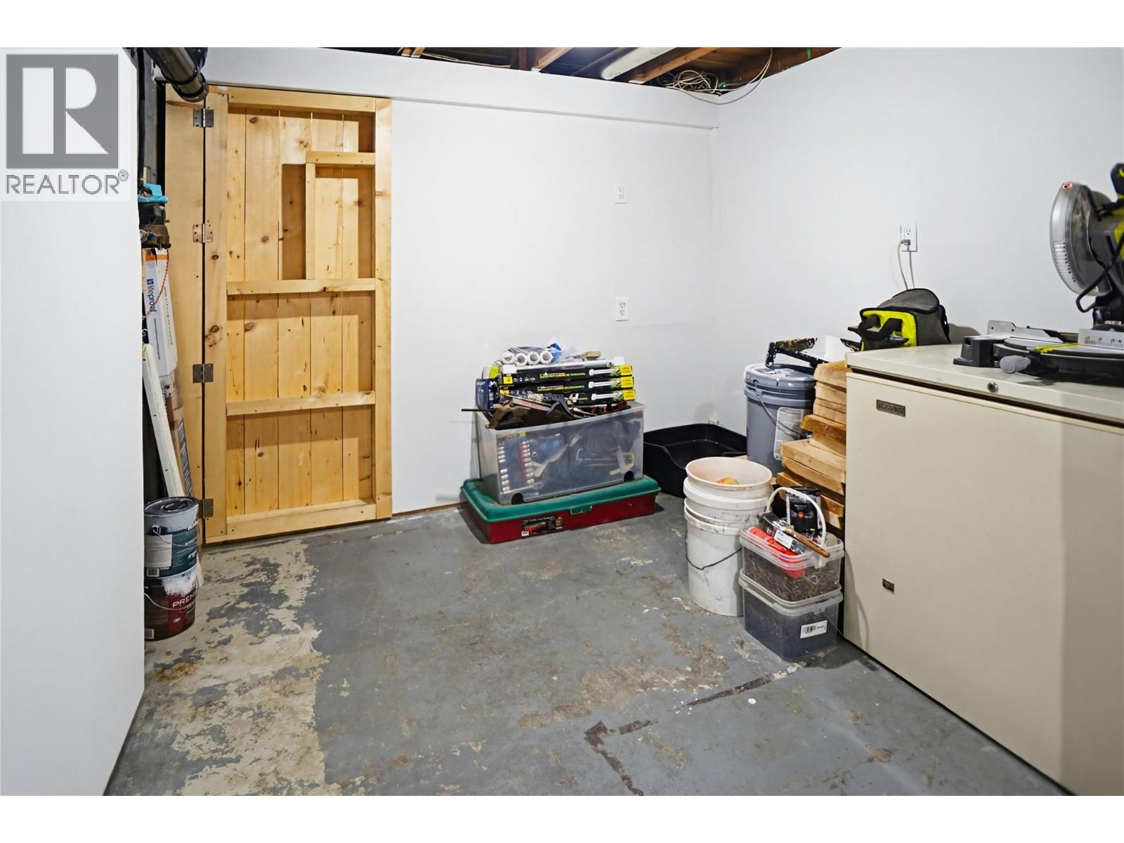 2811 BANK Road - 20