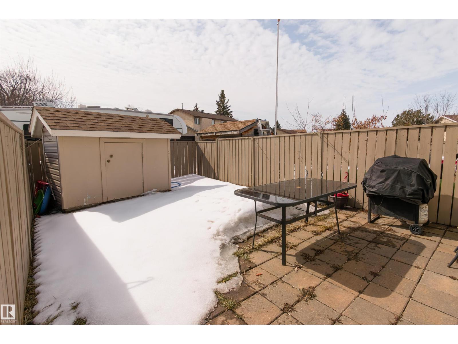 10031 173 AV NW, Edmonton