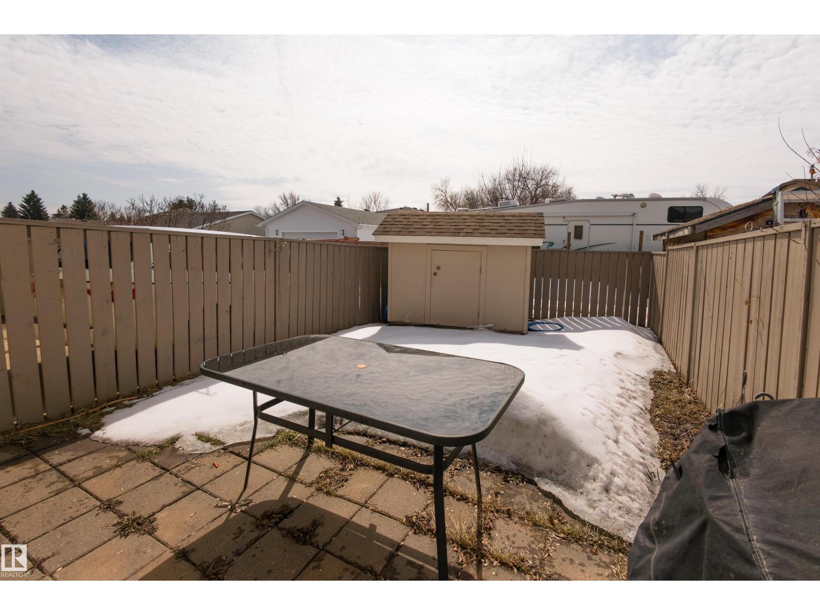 10031 173 AV NW, Edmonton