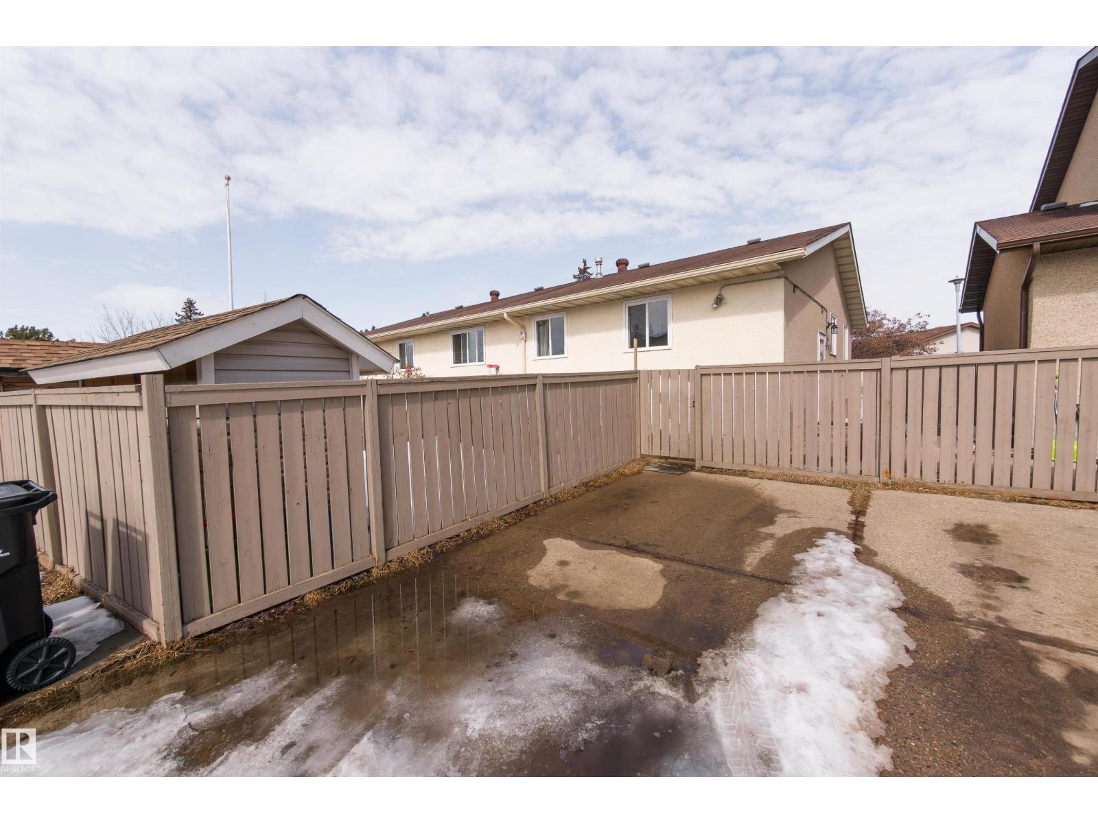 10031 173 AV NW, Edmonton