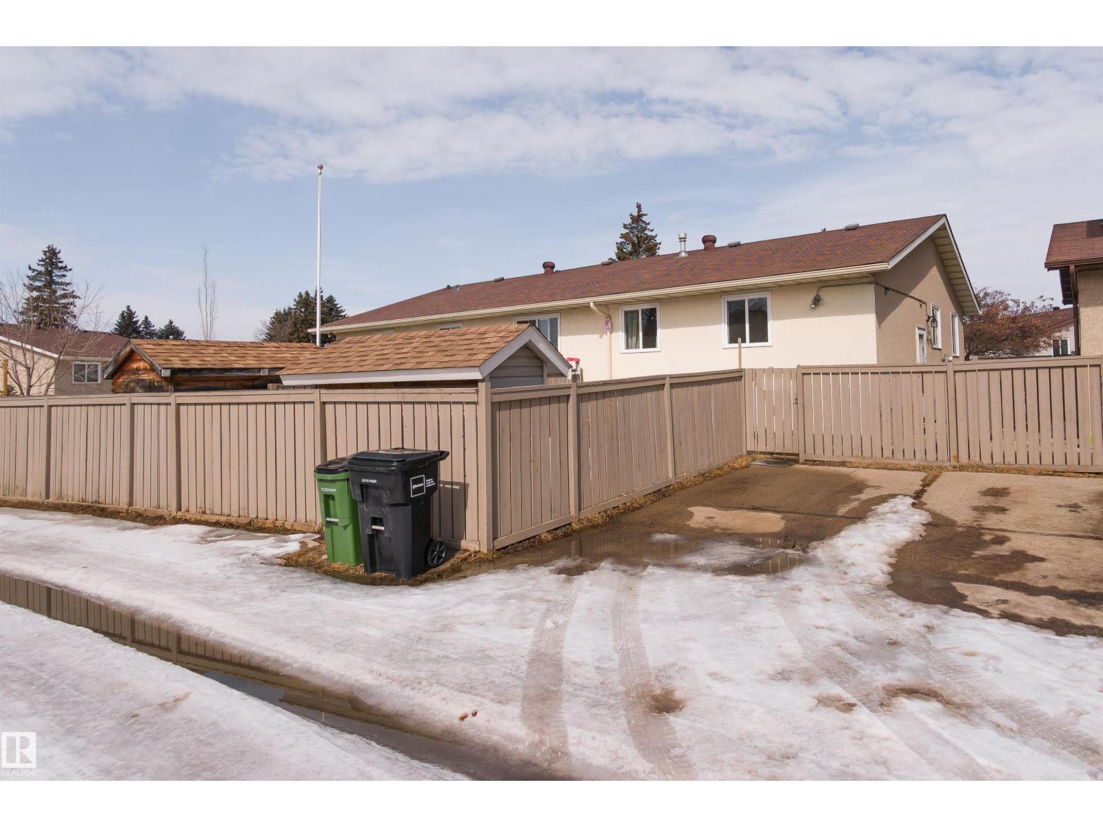 10031 173 AV NW, Edmonton