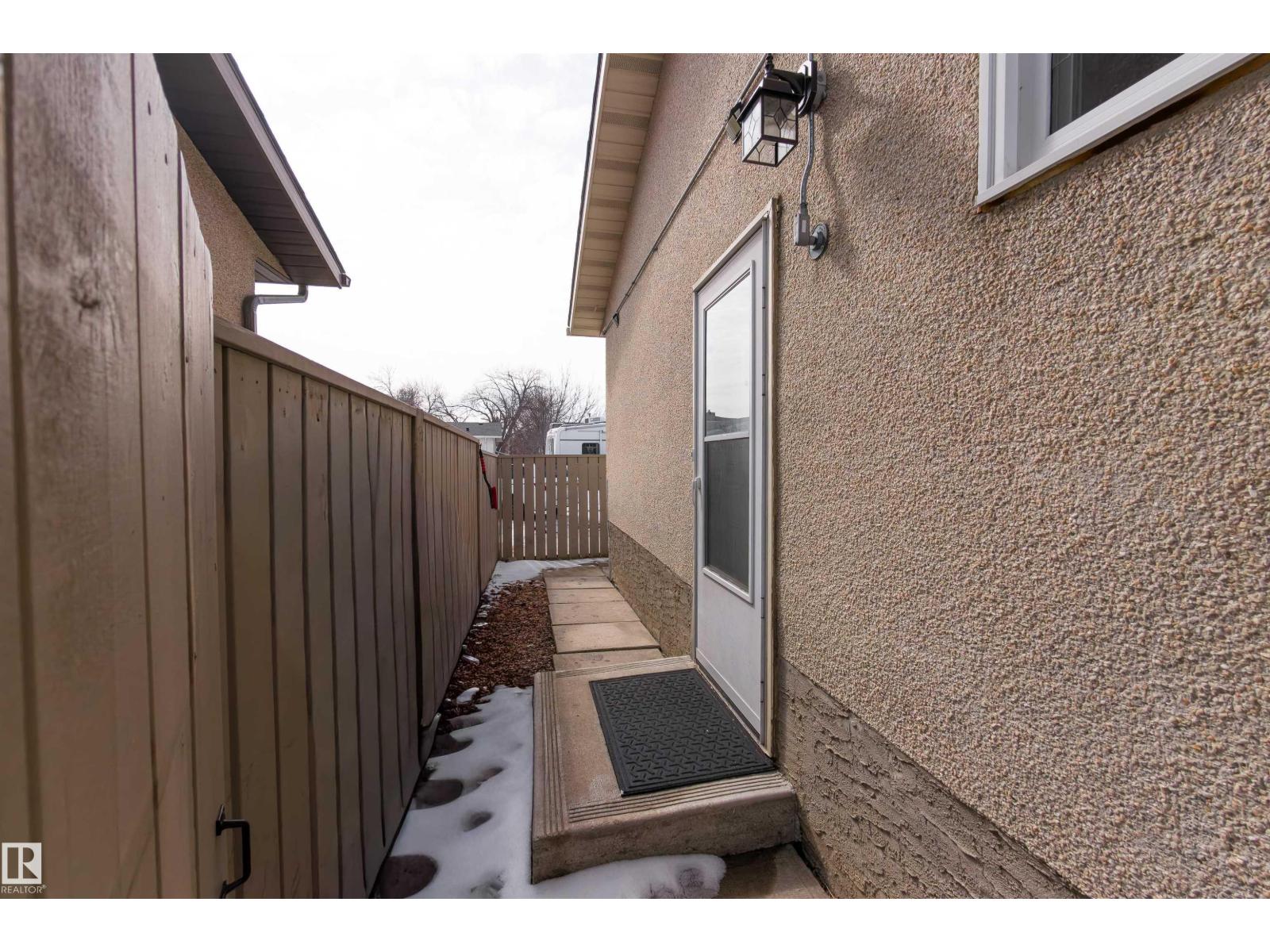 10031 173 AV NW, Edmonton