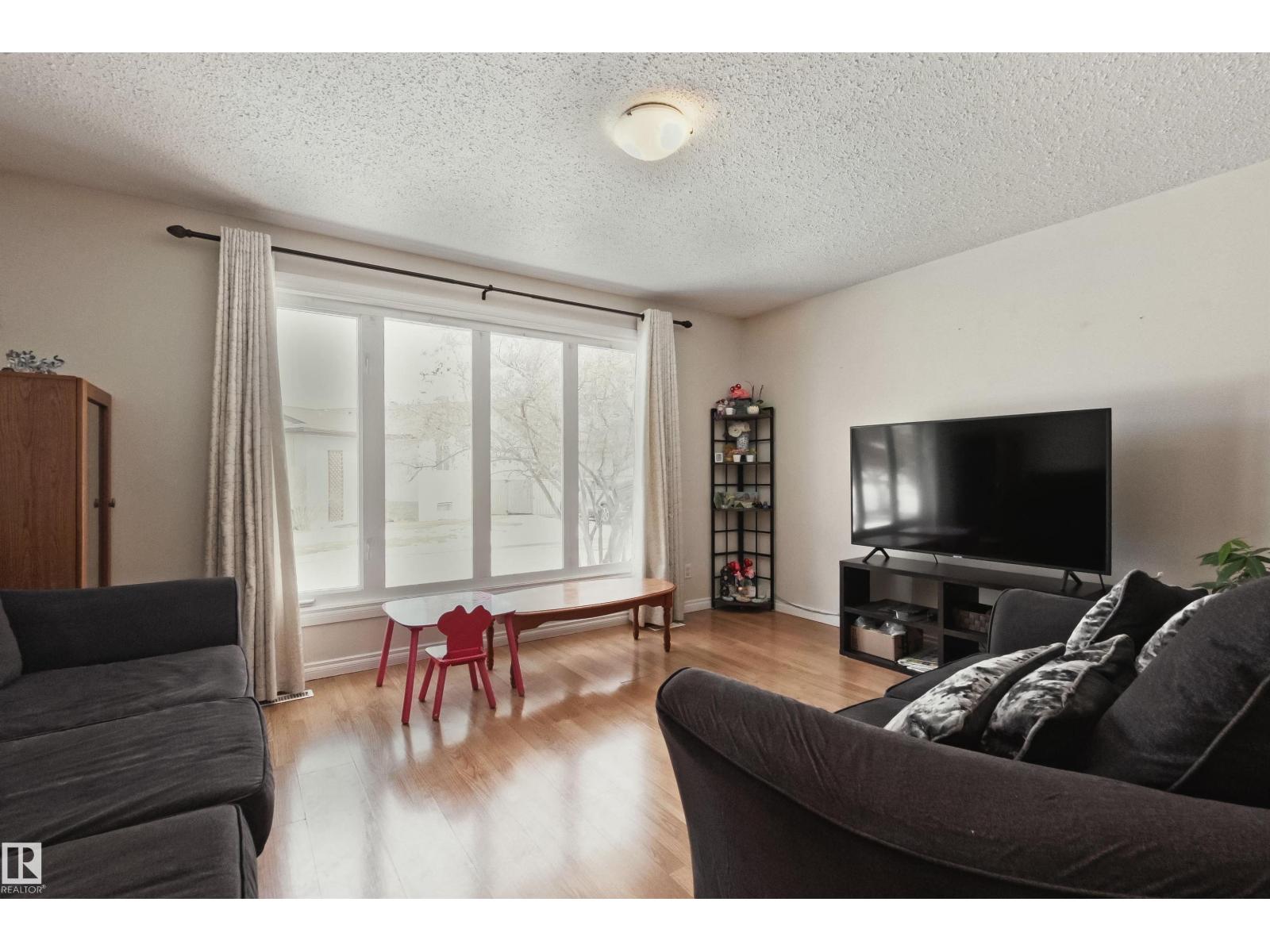 10031 173 AV NW, Edmonton