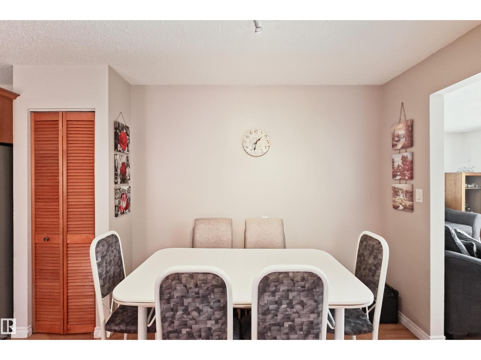 10031 173 AV NW, Edmonton