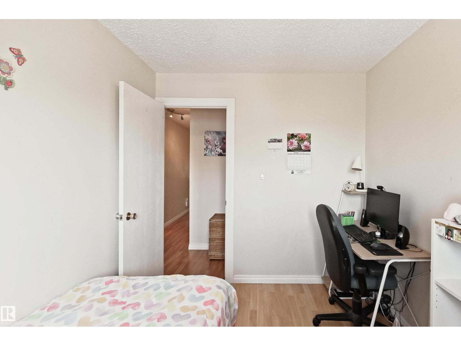 10031 173 AV NW, Edmonton