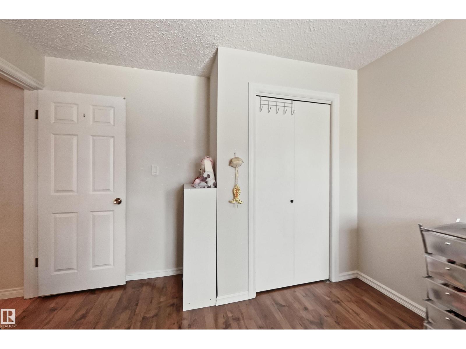 10031 173 AV NW, Edmonton