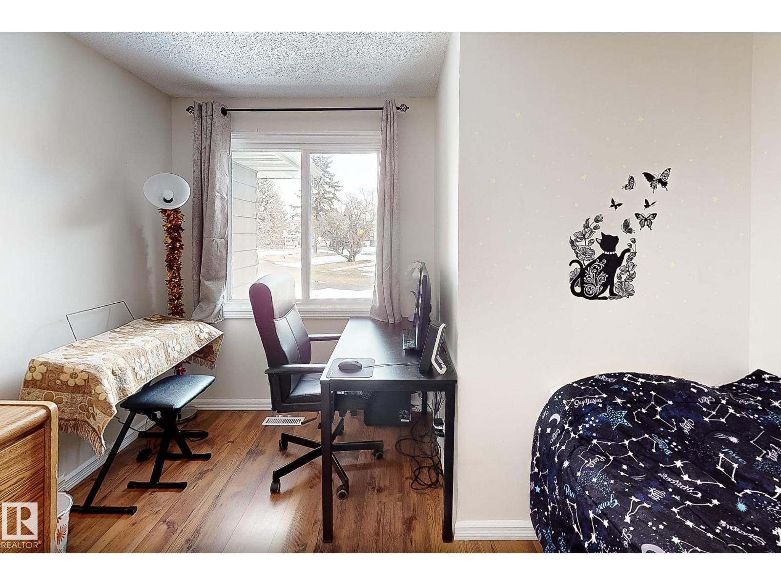 10031 173 AV NW, Edmonton