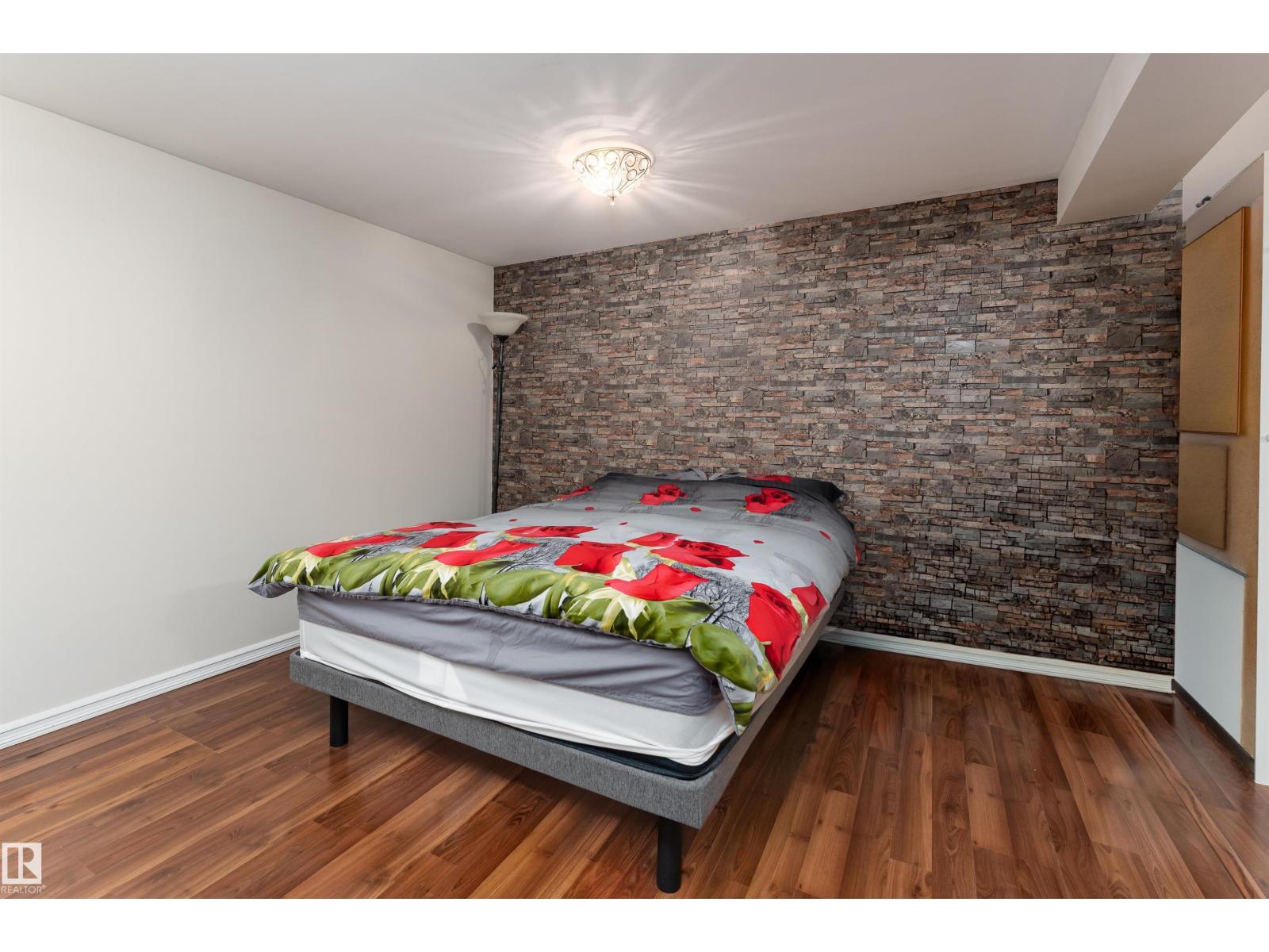 10031 173 AV NW, Edmonton