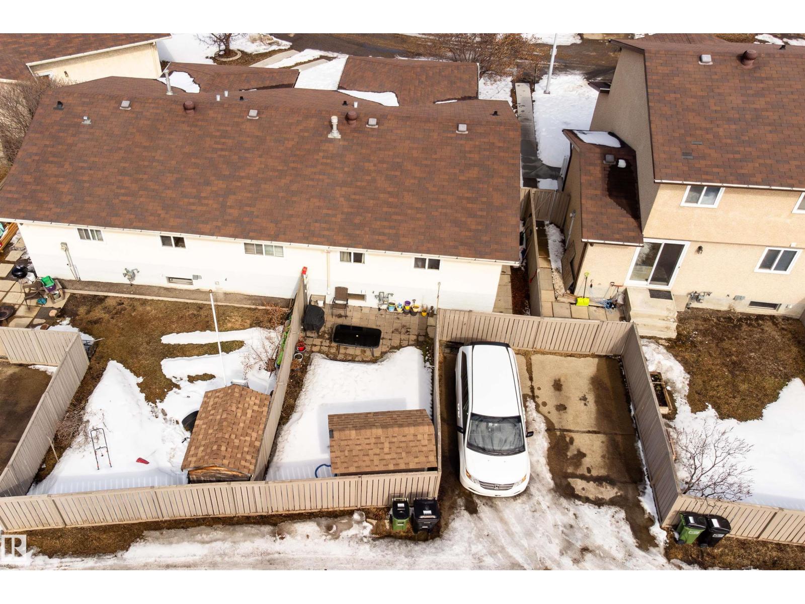 10031 173 AV NW, Edmonton