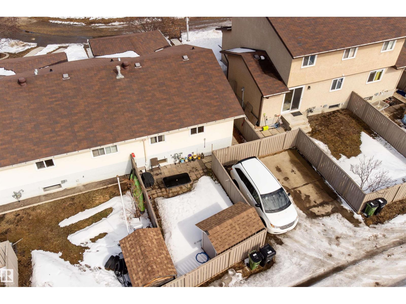 10031 173 AV NW, Edmonton