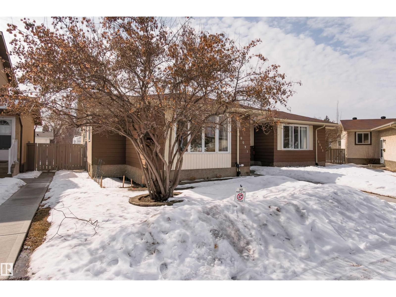 10031 173 AV NW, Edmonton