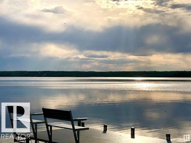 #106 53509 RGE ROAD 60, Rural Parkland County