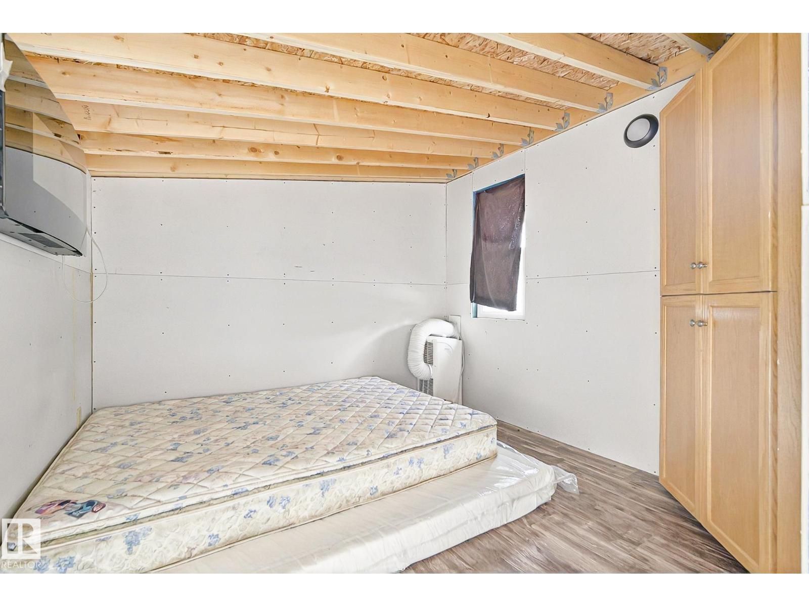 #106 53509 RGE ROAD 60, Rural Parkland County