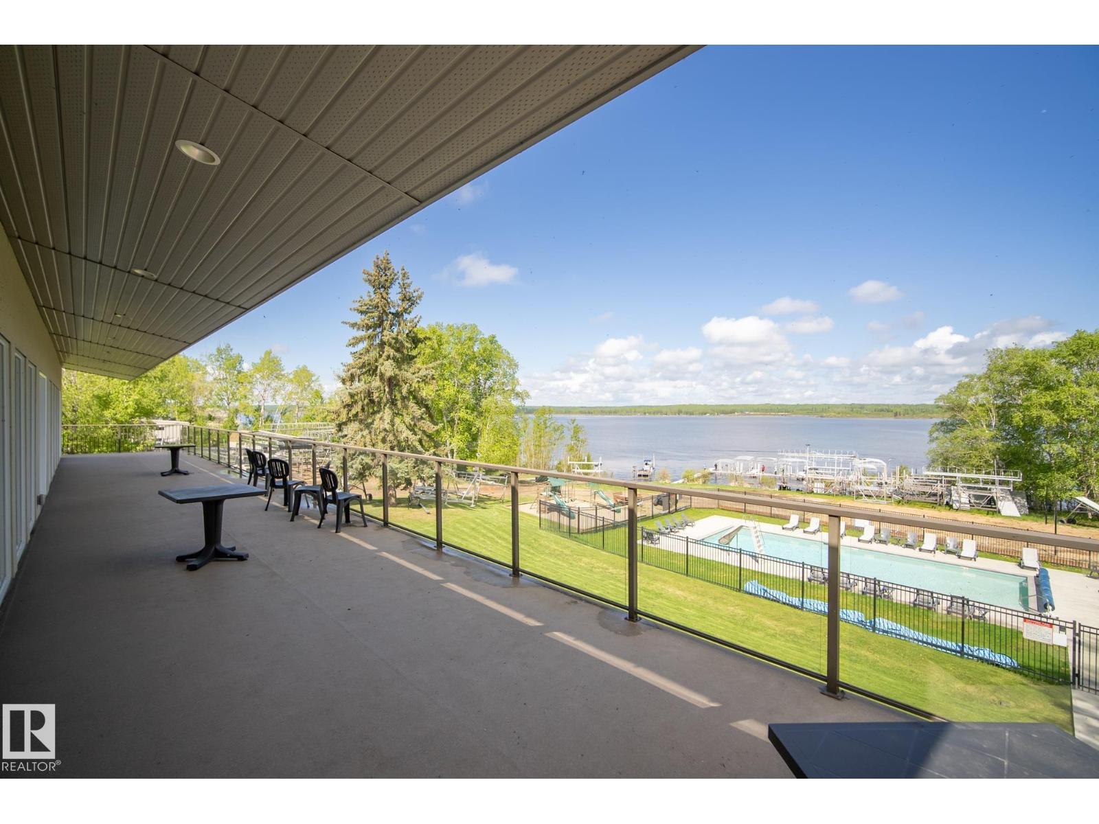 #106 53509 RGE ROAD 60, Rural Parkland County