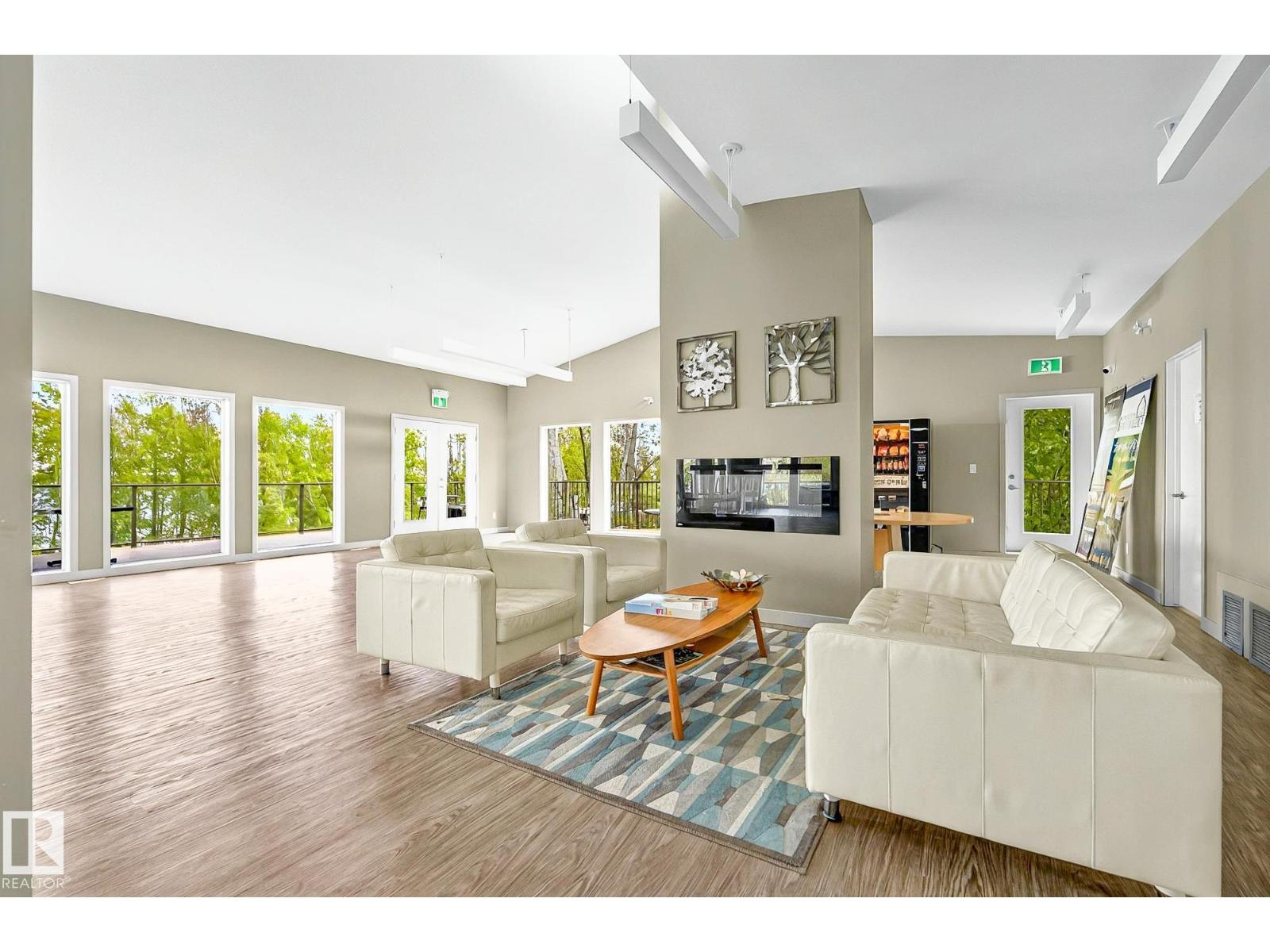 #106 53509 RGE ROAD 60, Rural Parkland County