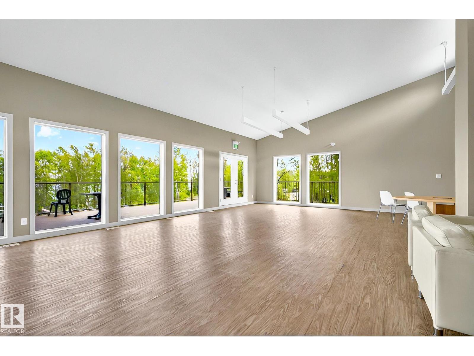 #106 53509 RGE ROAD 60, Rural Parkland County