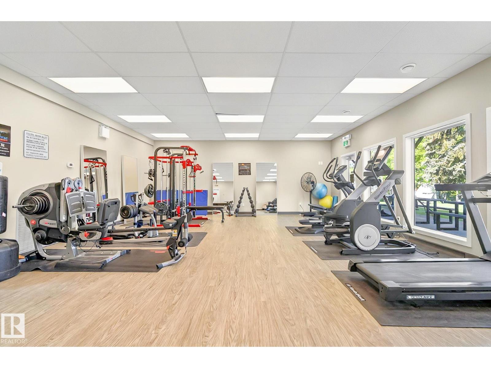 #106 53509 RGE ROAD 60, Rural Parkland County