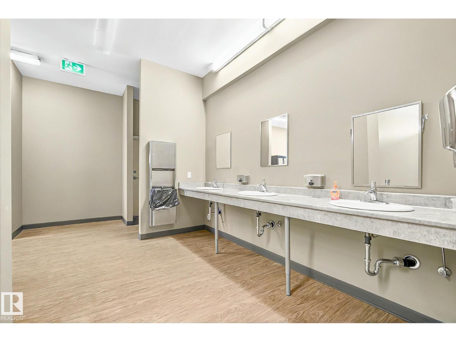 #106 53509 RGE ROAD 60, Rural Parkland County