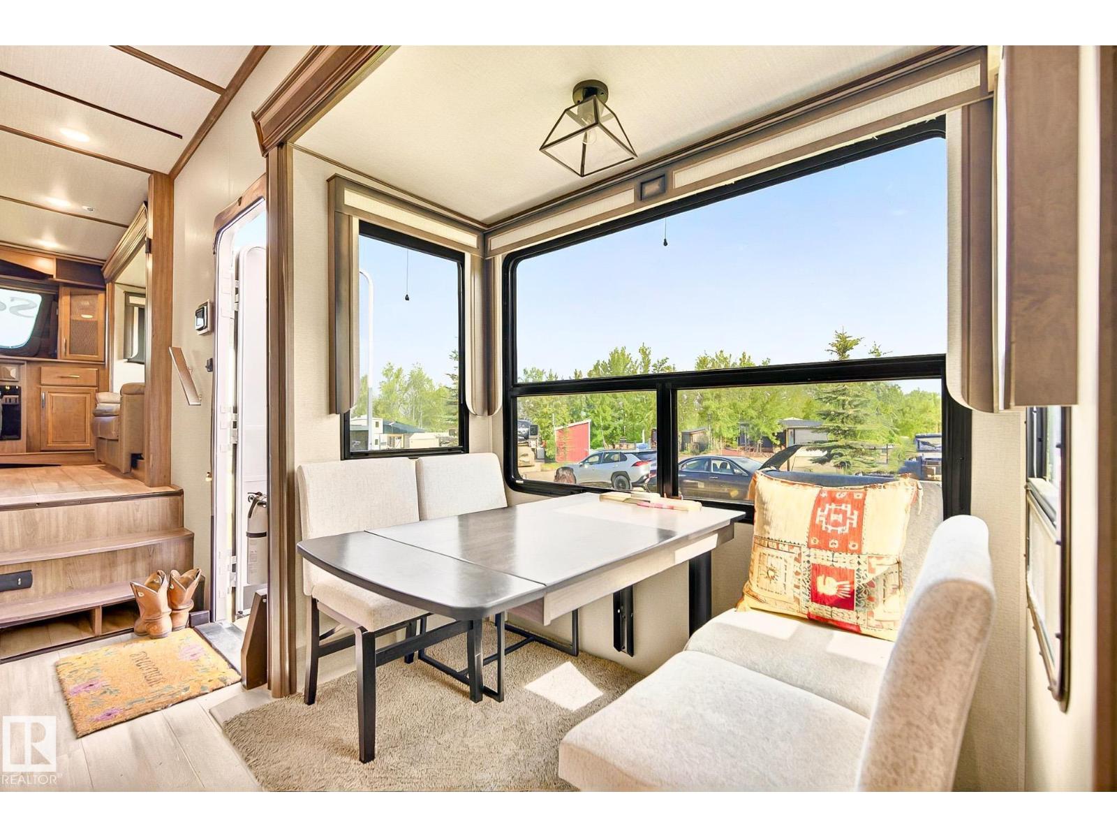 #106 53509 RGE ROAD 60, Rural Parkland County