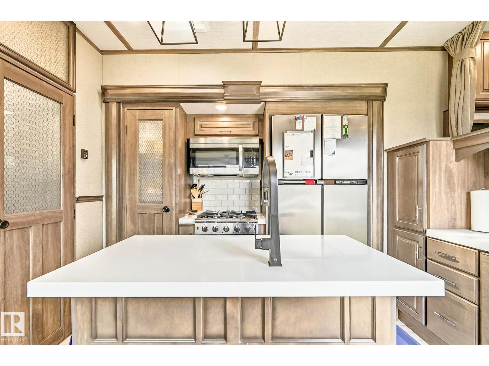 #106 53509 RGE ROAD 60, Rural Parkland County