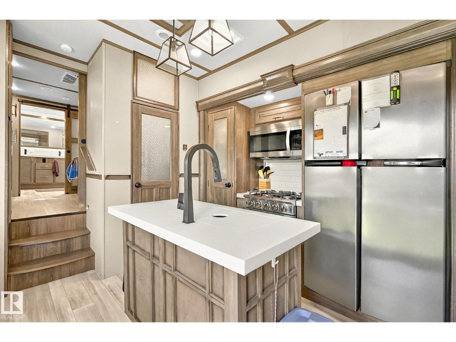 #106 53509 RGE ROAD 60, Rural Parkland County