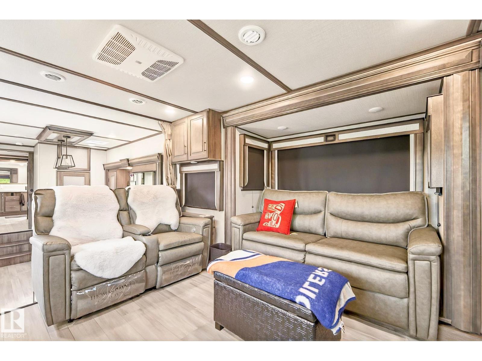 #106 53509 RGE ROAD 60, Rural Parkland County