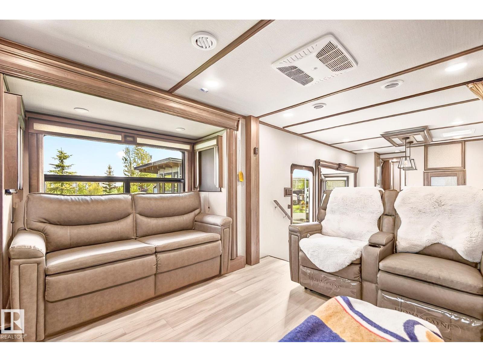 #106 53509 RGE ROAD 60, Rural Parkland County