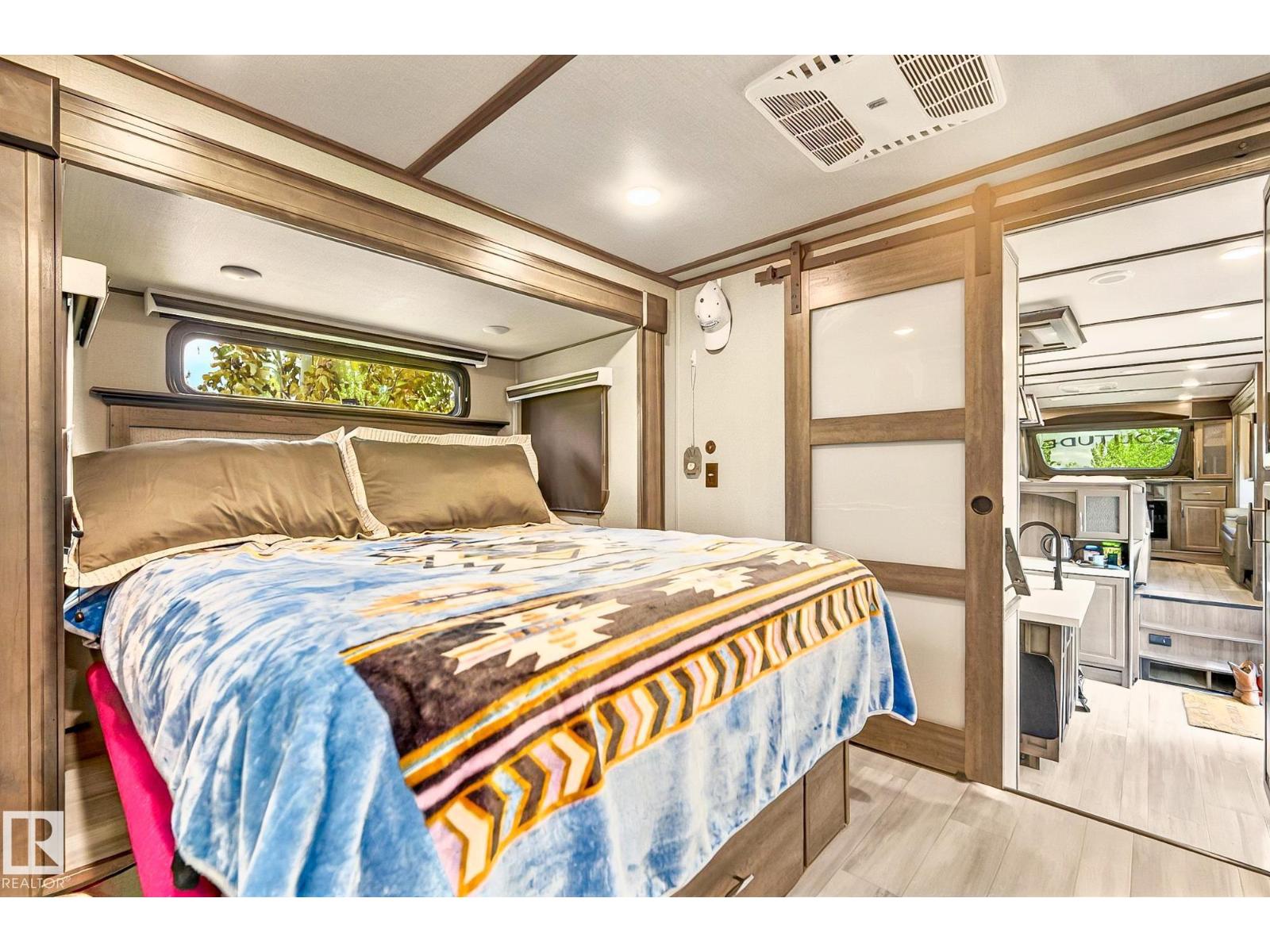 #106 53509 RGE ROAD 60, Rural Parkland County