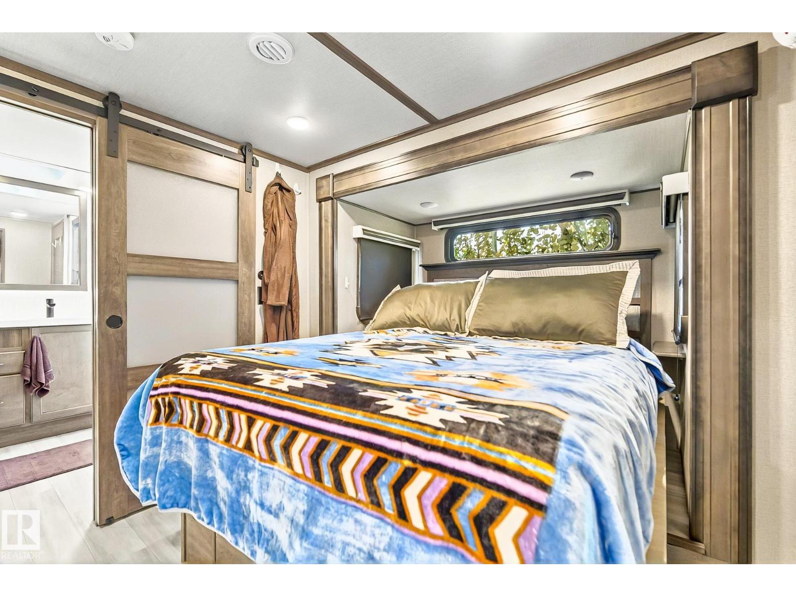 #106 53509 RGE ROAD 60, Rural Parkland County