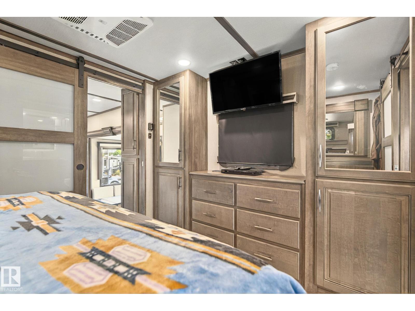 #106 53509 RGE ROAD 60, Rural Parkland County