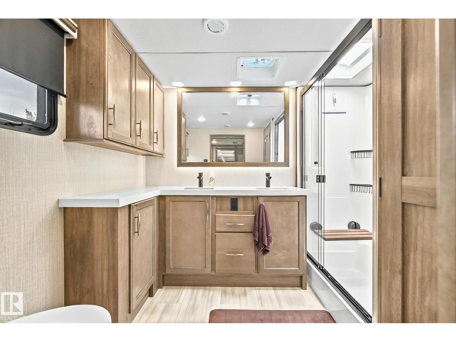 #106 53509 RGE ROAD 60, Rural Parkland County