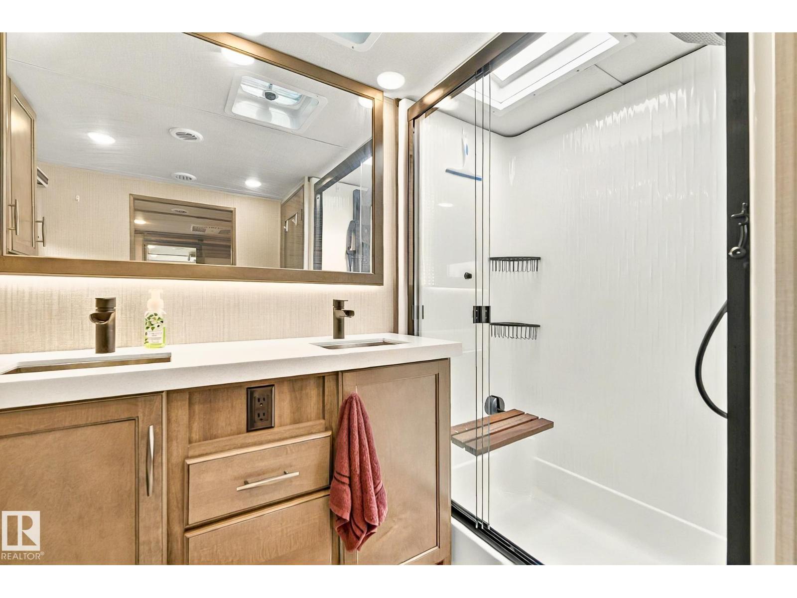 #106 53509 RGE ROAD 60, Rural Parkland County