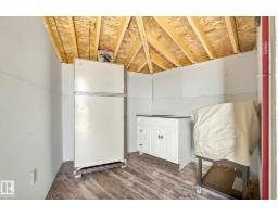 #106 53509 Rge Road 60, Rural Parkland County, AB T7Y0B5 Photo 11