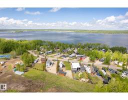 #106 53509 Rge Road 60, Rural Parkland County, AB T7Y0B5 Photo 15