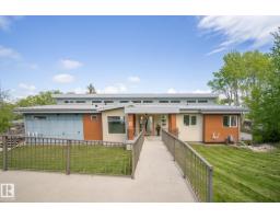 #106 53509 Rge Road 60, Rural Parkland County, AB T7Y0B5 Photo 16