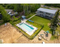 #106 53509 Rge Road 60, Rural Parkland County, AB T7Y0B5 Photo 17
