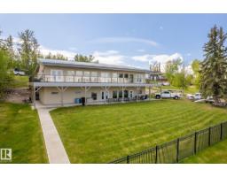 #106 53509 Rge Road 60, Rural Parkland County, AB T7Y0B5 Photo 18