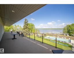 #106 53509 Rge Road 60, Rural Parkland County, AB T7Y0B5 Photo 20