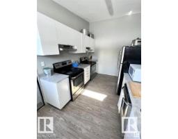 #106 53509 Rge Road 60, Rural Parkland County, AB T7Y0B5 Photo 24