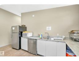 #106 53509 Rge Road 60, Rural Parkland County, AB T7Y0B5 Photo 25