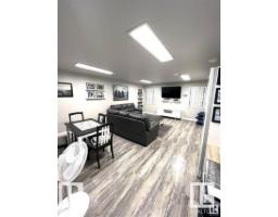 #106 53509 Rge Road 60, Rural Parkland County, AB T7Y0B5 Photo 30