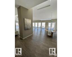 #106 53509 Rge Road 60, Rural Parkland County, AB T7Y0B5 Photo 31