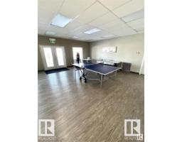 #106 53509 Rge Road 60, Rural Parkland County, AB T7Y0B5 Photo 32