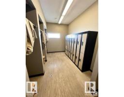 #106 53509 Rge Road 60, Rural Parkland County, AB T7Y0B5 Photo 33