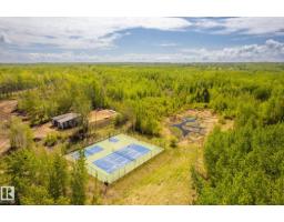 #106 53509 Rge Road 60, Rural Parkland County, AB T7Y0B5 Photo 36