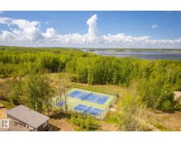 #106 53509 Rge Road 60, Rural Parkland County, AB T7Y0B5 Photo 37