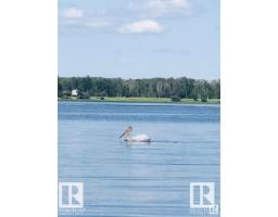#106 53509 Rge Road 60, Rural Parkland County, AB T7Y0B5 Photo 39