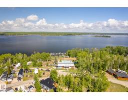 #106 53509 Rge Road 60, Rural Parkland County, AB T7Y0B5 Photo 40